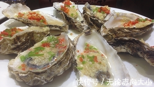 饭菜|隔夜水、隔夜茶、隔夜饭菜，哪些能吃，哪些不宜吃，说明白了