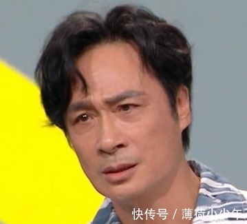 《导演请指教》，综艺效果拉满