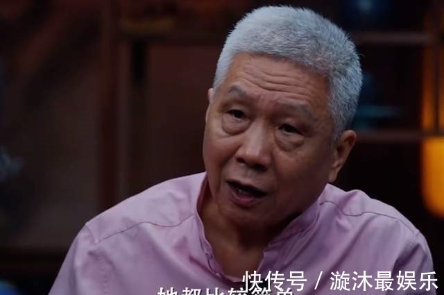 奪冠|鄧亞萍:全紅嬋東京奧運會奪冠是無知者無畏 現(xiàn)場無觀眾沒任何干擾