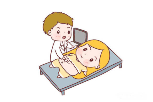 隐性基因携带者|按时产检，警惕隐性基因携带者，避免出生缺陷宝宝