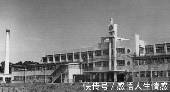 擒纵轮 创造之源 ORIENT STAR东方星品牌创立70周年!