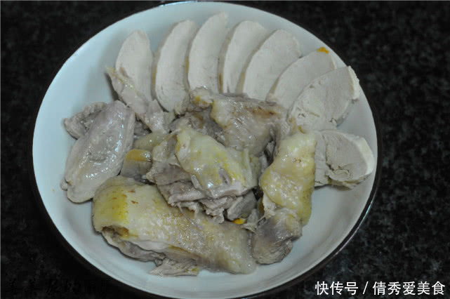 扫光|三伏天,是最佳的“祛湿日”,此菜只要坚持吃3次,湿气全扫光!