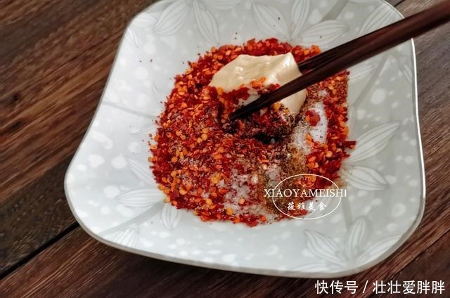 香辣|做豆腐乳,记得“增3香多2步”,豆腐乳香辣滑软,放一年不坏