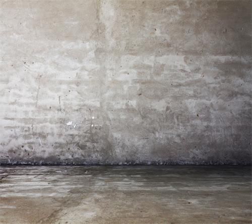 水泥|水泥墙面怎么贴墙纸?粗糙 水泥墙面施工要注意哪些事项