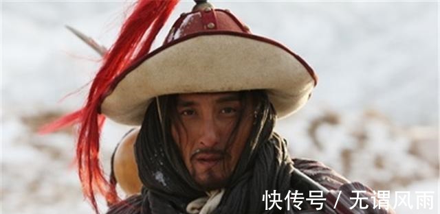 高俅|《水浒传》林冲和武松的充军,看出鲁智深和施恩人品,细节见交情!