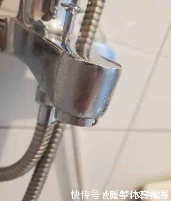 臭剂|建议大家：如果不差钱，给卫生间添置5件“高级货”，幸福感倍增