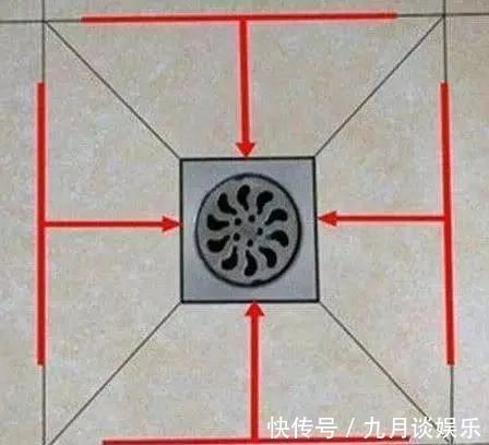 地毯|装修时被猪油蒙了心!一连犯下14条致命错误,老婆罚我跪在门外