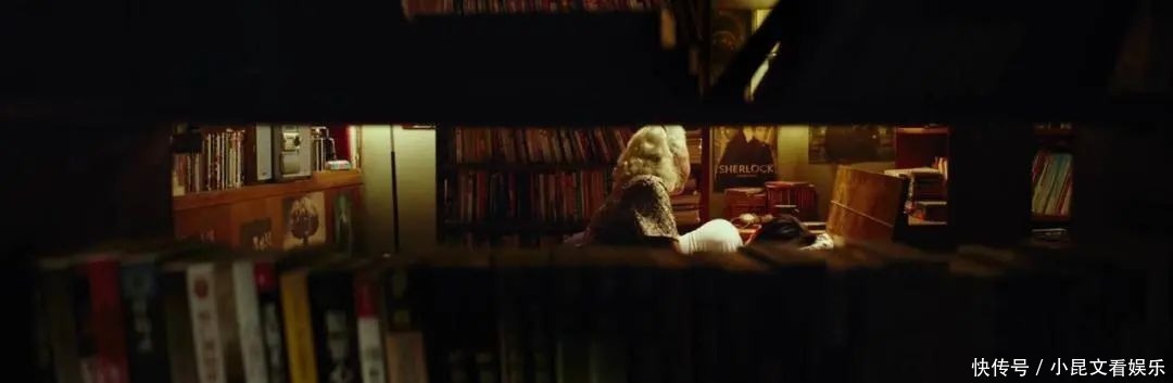 《唐人街探案》:中国喜剧的颠覆与犯禁