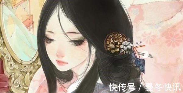 满江红#除了岳飞,南宋这位才女也曾写过一首满江红,慷慨激昂,令人堕泪