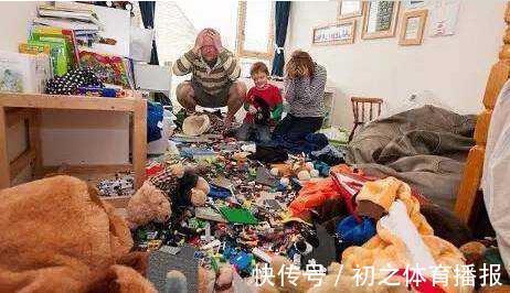 新知识|越聪明的孩子越不好带,如果孩子中了以下三点,妈妈快偷着乐吧