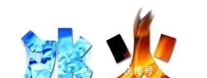 楼盘|无惧台风和调控！宁波这些二手房备受欢迎，好评如潮！