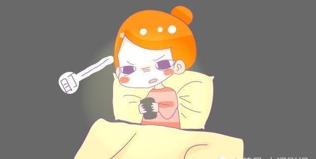 大部分|胎儿的畸形大部分跟它们有关，孕妈妈千万要注意