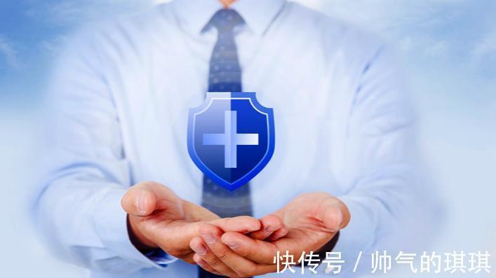 慢性病|医疗保险门诊特殊疾病、慢性病就诊证有哪些用处,看病如何报销