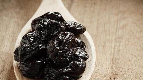 降火药|若想保护肝脏,4类零食放心吃,比保健品更养肝,肝病统统躲起来