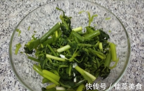 适应能力|同事今年45看着只有30岁，看完她的晚餐，我默默收藏了！