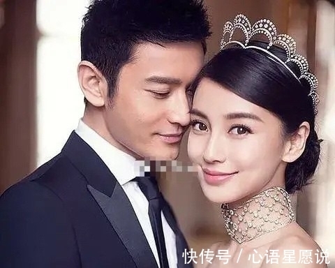 降级|资源逐步降级,演技毫无提升,杨颖的危机在一步步逼近