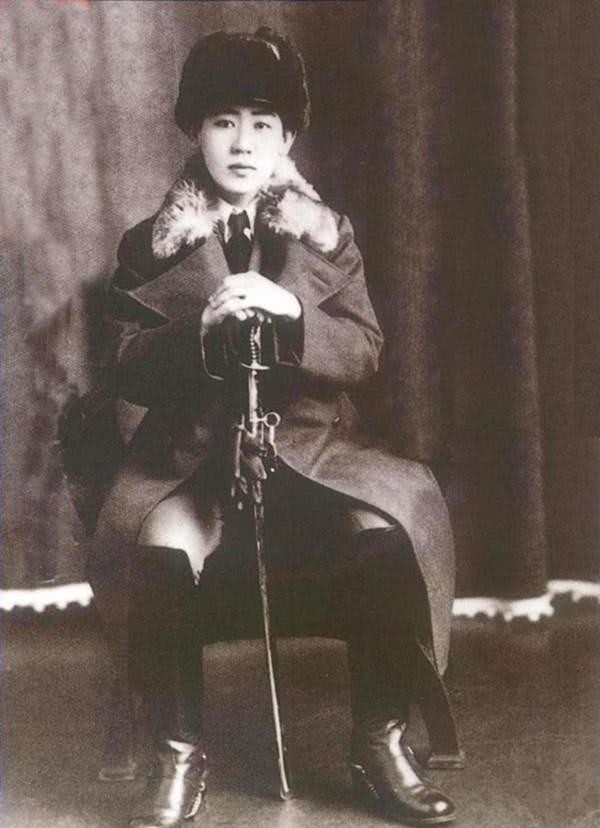 格格|那些惊艳了时光的清朝皇妃和格格，谁的盛世美颜惊艳到你？