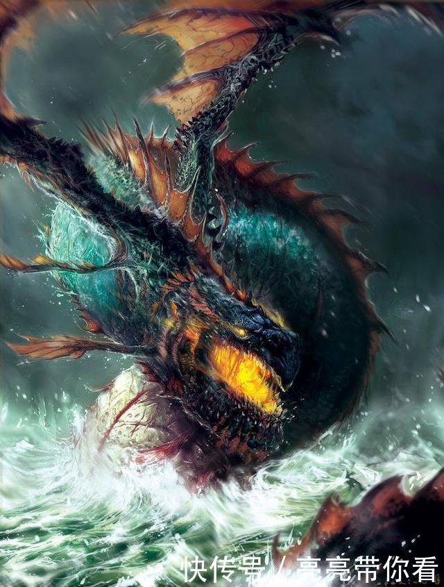 武魂|《斗罗大陆》如果拥有这几个武魂,不好意思,你注定是一名邪魂师