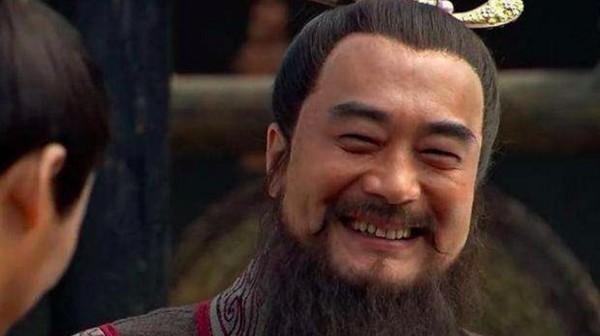 一流|他是梁山最牛的人,武艺一流,人品一流,战绩一流,却因意外而死