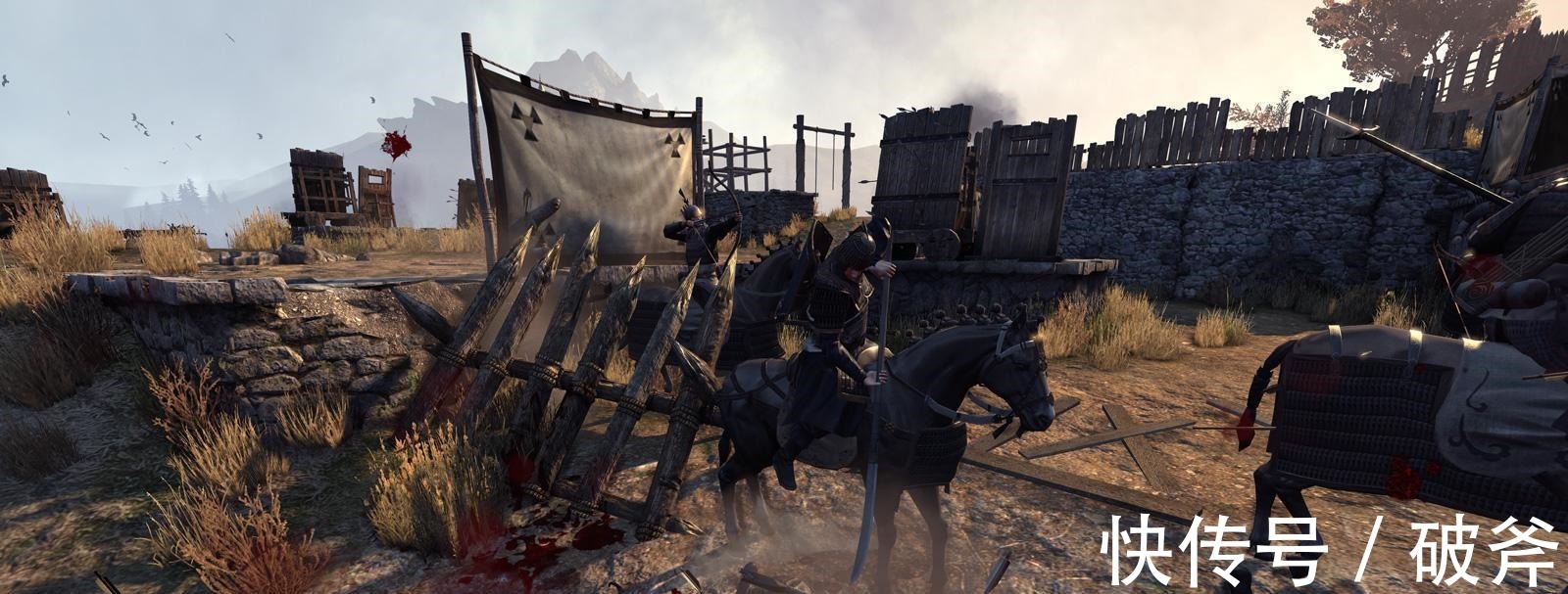 陈庆之#鲜有人知陈庆之从书童到名将,闪耀史书的千古传奇!