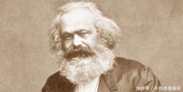 古印度创建至今,已有4500多年,为何马克思却说印度没有历史