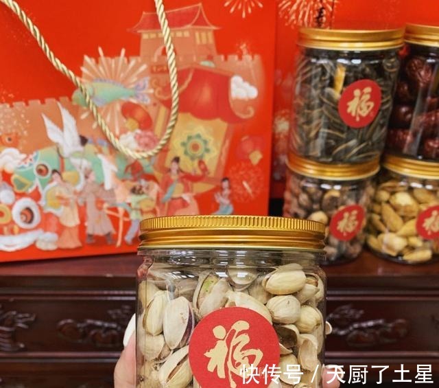 永恒之城的文化品味——永城名烟名酒的发展与传承