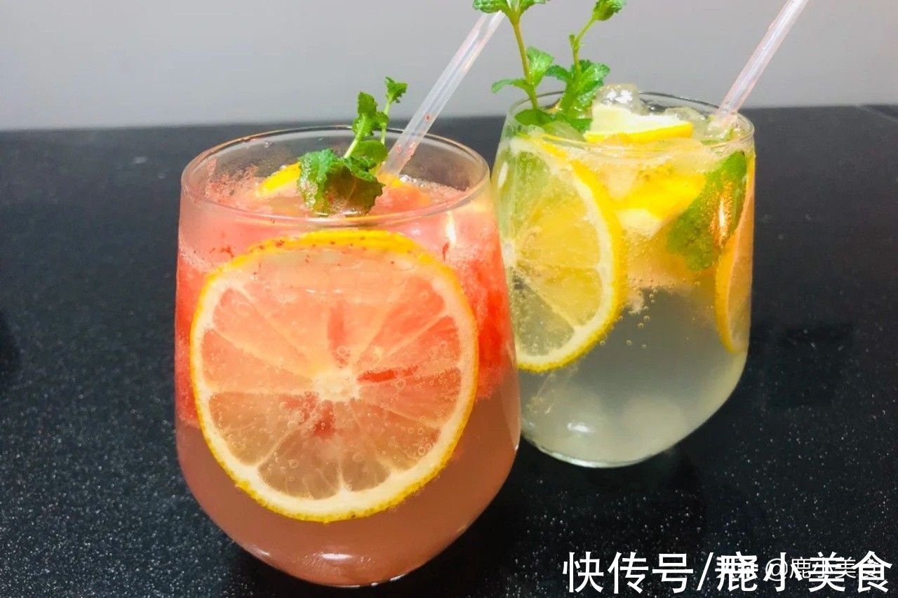 健康|白露之后天转凉，注意多吃3果3肉、少吃3样，顺应而食全家健康