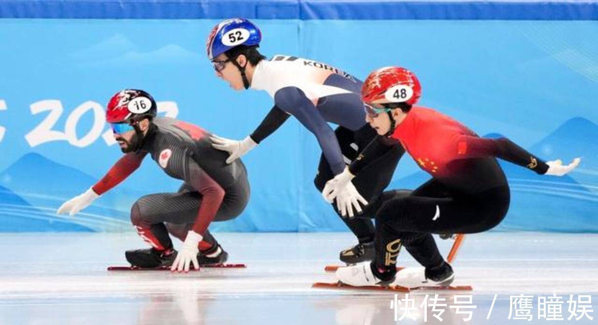 武大靖|韩国国民MC刘在石翻车,粉丝站宣布停止运营,他彻底放弃中国市场