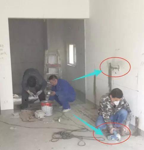遗憾|新房终于入住却有喜有忧，总结出8个“小遗憾”，装修时尽量避开