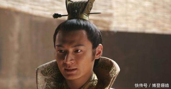 武艺|此人神射赛李广,武艺盖关羽,凭一己之力大破十万敌兵,反败为胜