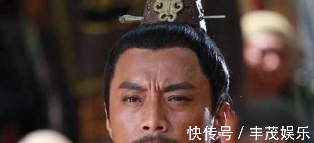 猖狂@水浒传“最猖狂”的两个人,靠着抱宋江大腿上位,结局有些凄惨