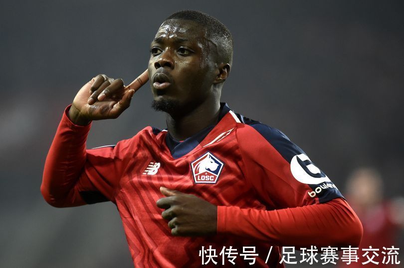 法国杯|今日足球:奎维利鲁昂vs摩纳哥 蒙彼利埃vs斯特拉斯堡