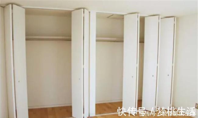 优化|日本人住的小房子为何不拥挤?这4大优化法则,太值得小户型借鉴