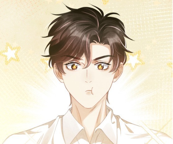 独上兰舟@作者笔下的意识流,轻解罗裳,独上兰舟,他声不成声,调不成调