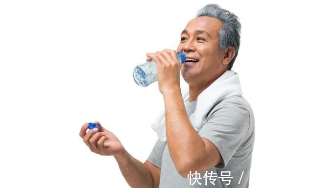经验|50岁男子尿酸610,3个月降到415,他的经验值得大家学习
