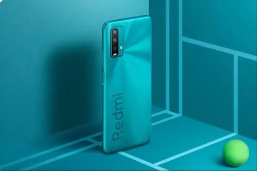 电池|6000毫安大电池，红米Note9 4G值得买吗？