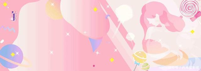 孩子腿部有这种特征,是“大长腿”预兆,身高往往“后发制人”