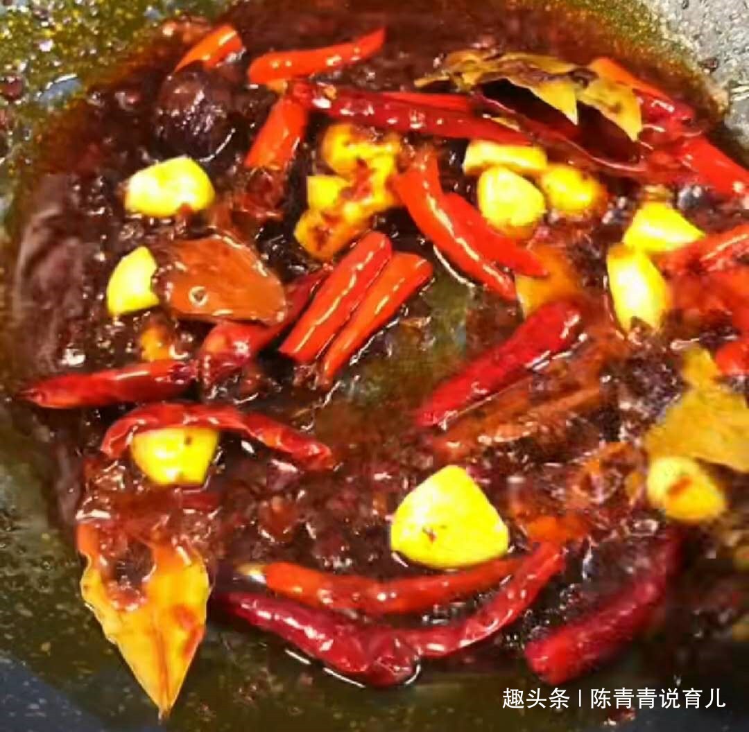 火锅底料|孩子喜欢的,色、香、味俱全,美味不可挡,实惠又卫生,好吃到爆