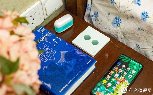 双开|我的家电购买备忘录 篇八：老灯具散发新活力 ~ 西门子单火开关安装体验