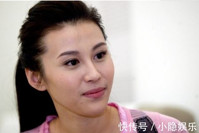 北京奥运会|40岁国乒奥运冠军有两段婚姻,前妻离婚分千万财产,现任艺体女神