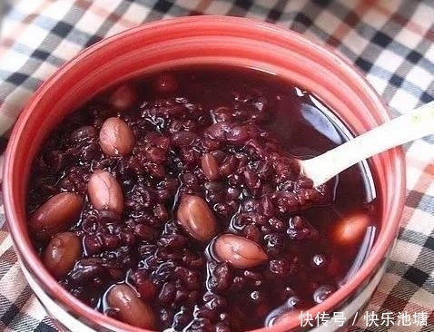 Ò»¸É¶þ¾»|»¨ÉúºÍËüÒ»ÆðÖ󣬯øÑªºÃÁË£¬´óÍÈÊÝÁË£¬ÊªÆøÅŵÃÒ»¸É¶þ¾»