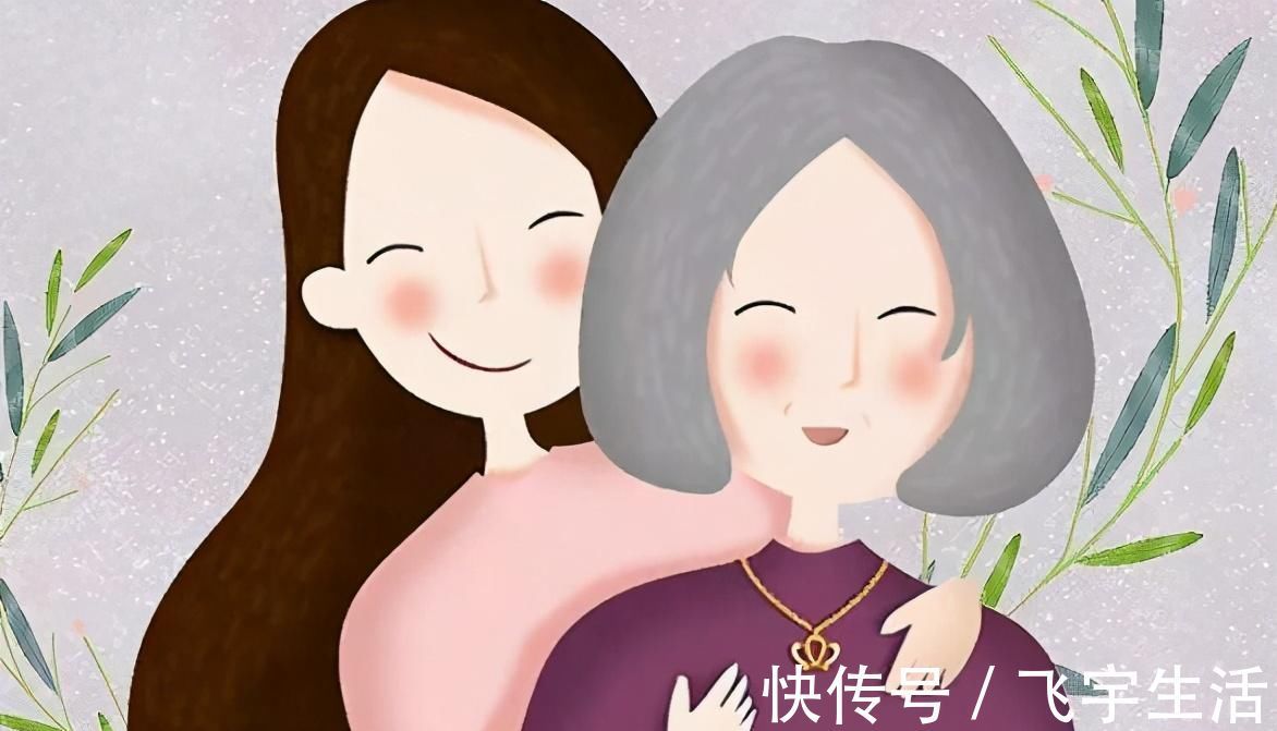乐乐|“我妈没义务伺候月子,但你有义务为她养老”宝爸的话无法反驳