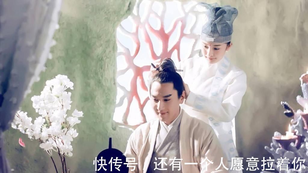 名句!唐宋之间他堪称词坛大家,一首词含蓄迷离,开篇即是千古名句