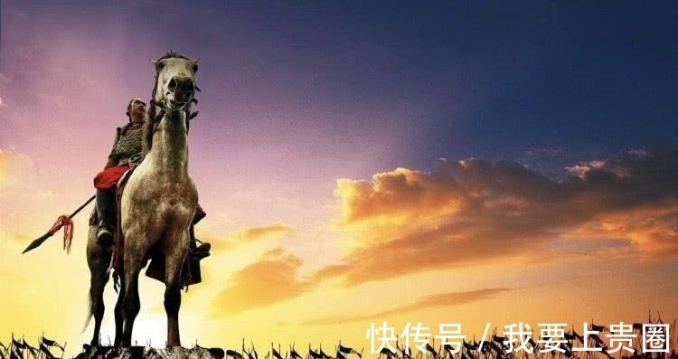 曾言@如何才能够写出好诗词?最重要的是这两点,读本文肯定会受益匪浅