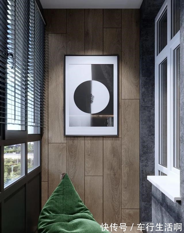 简约轻奢,真有范!简约轻奢,真有范!