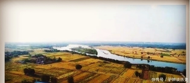 小鸟|他被称为中医始祖,给女儿喝了一种混合药后,神奇的事情发生了