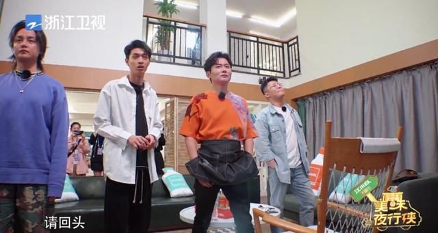 綜藝內容市場步入全新賽道，一線制作團隊又該如何釋放創新力量？