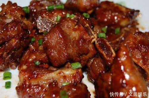 常给孩子吃的菜,孩子猛长个,不缺钙,大脑聪明发育好