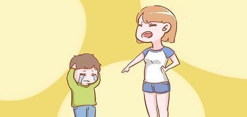 重男轻女|10年后,活得最可悲的是这4种父母 ,愿你一个都不占!