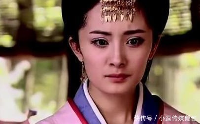心机|史上最心机婢女,和小姐同嫁皇帝,最终婢女当皇后小姐只是妃子